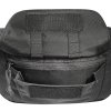 Nerka taktyczna Tasmanian Tiger Modular Hip Bag 2 - black